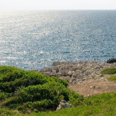 Gariga Holidays Apartments Nardò Εξωτερικό φωτογραφία