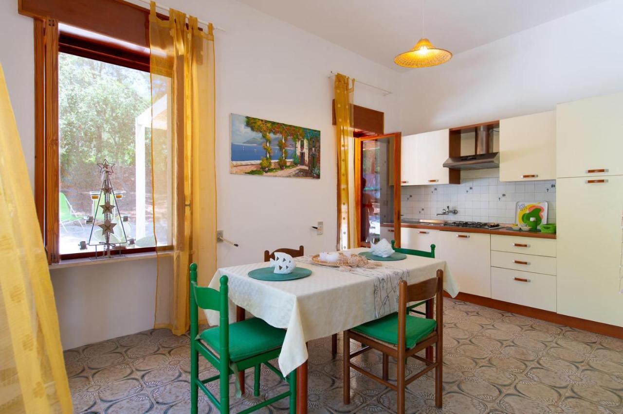 Gariga Holidays Apartments Nardò Εξωτερικό φωτογραφία