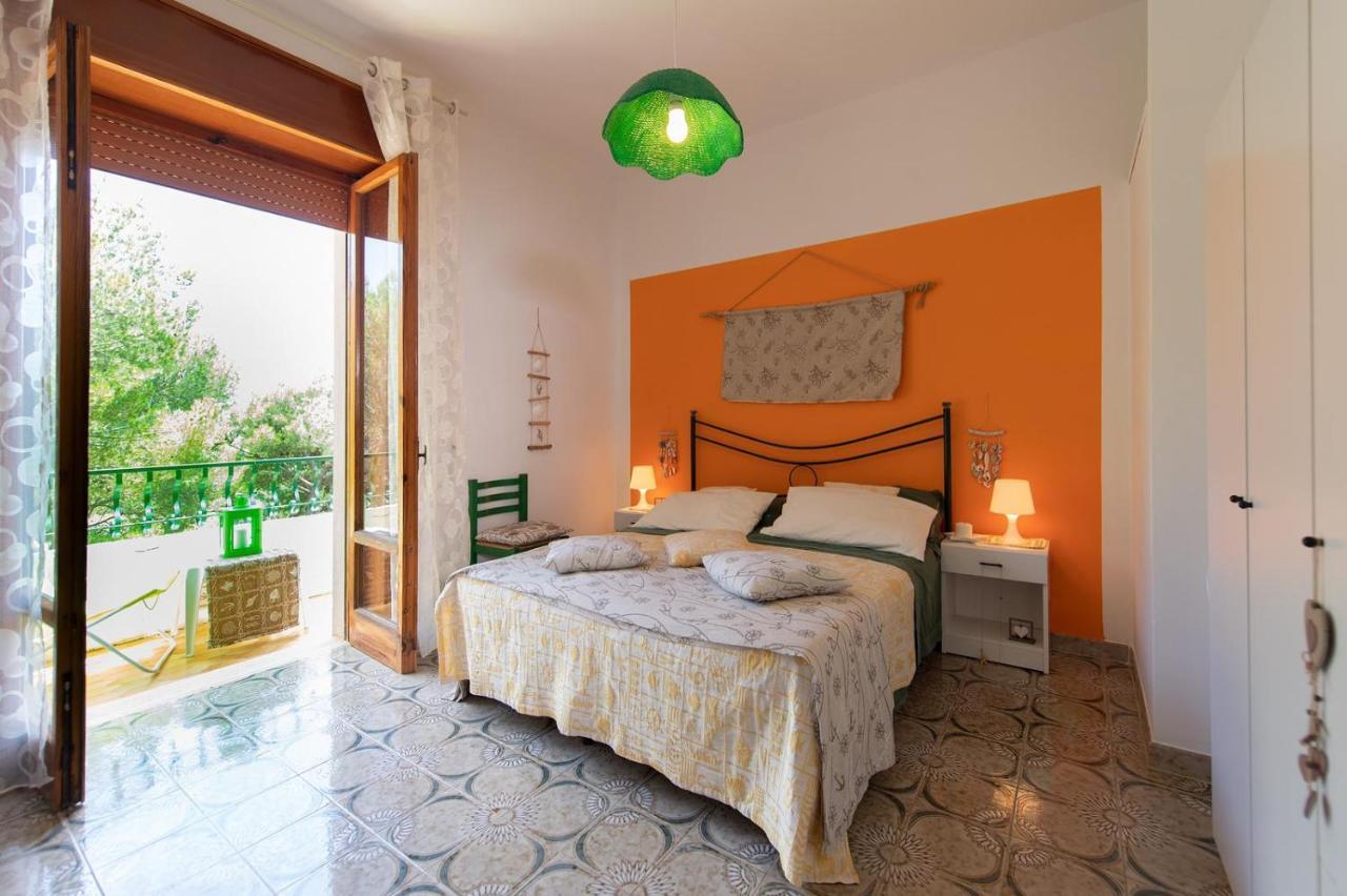 Gariga Holidays Apartments Nardò Εξωτερικό φωτογραφία